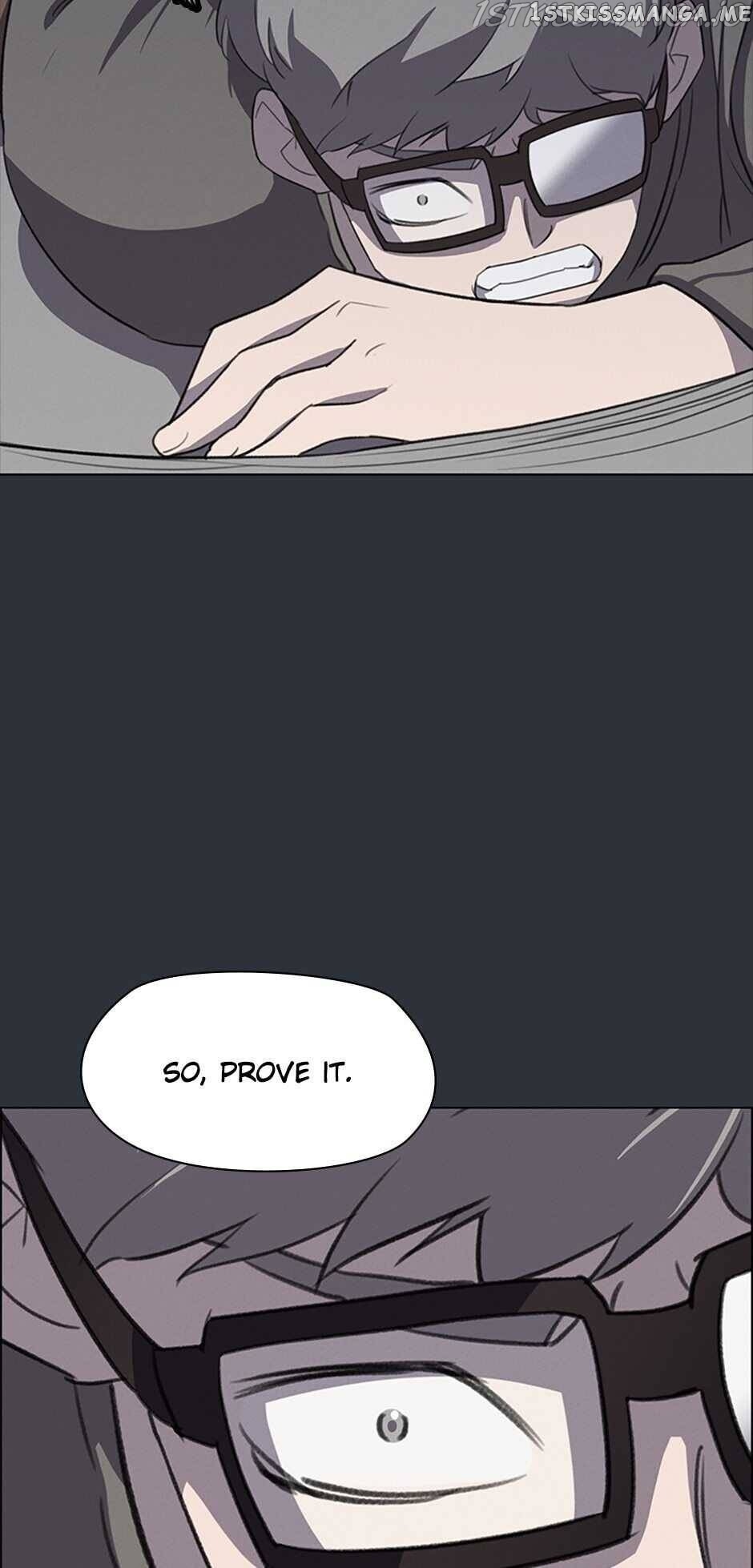 Item - Manga chapter 64 - page 80