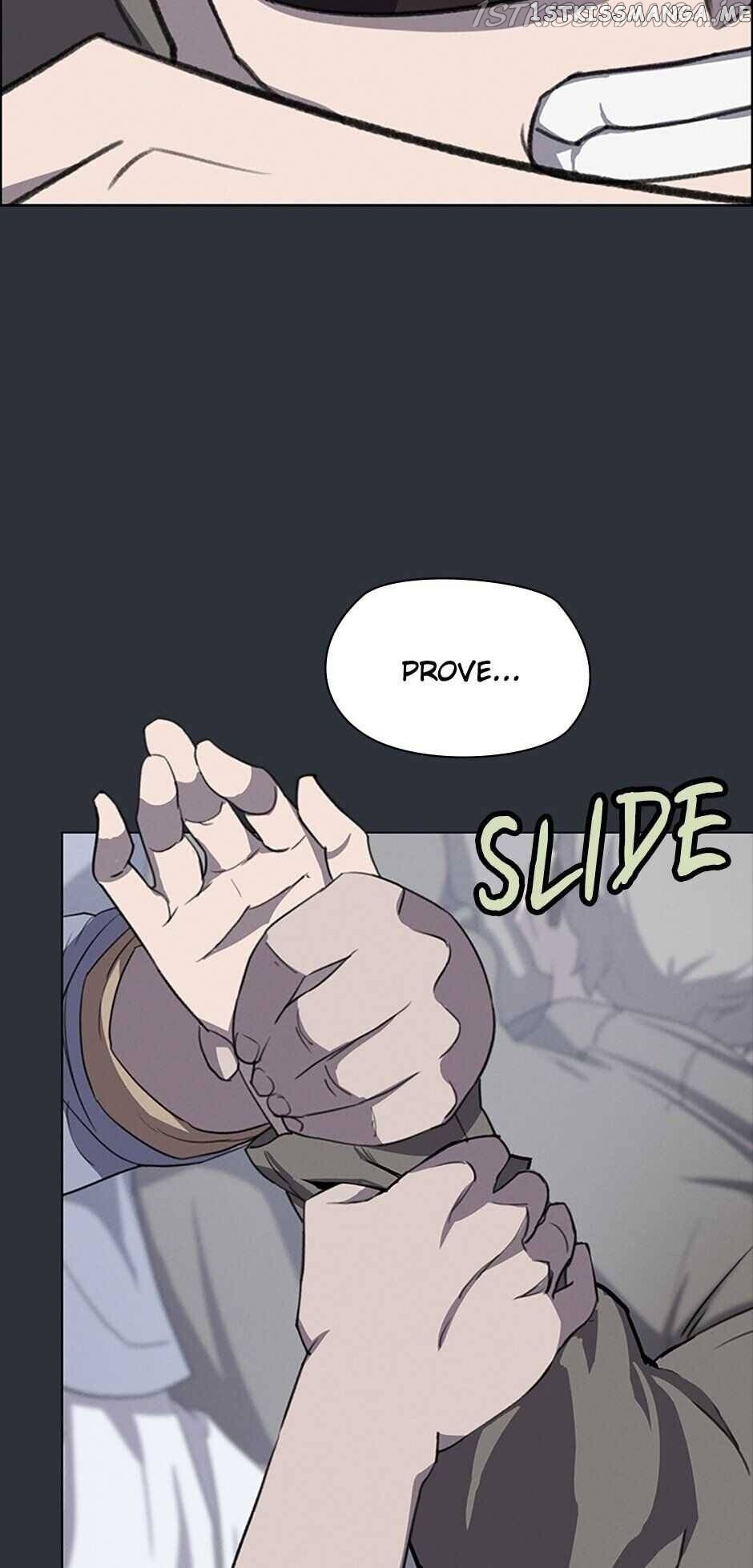 Item - Manga chapter 64 - page 81