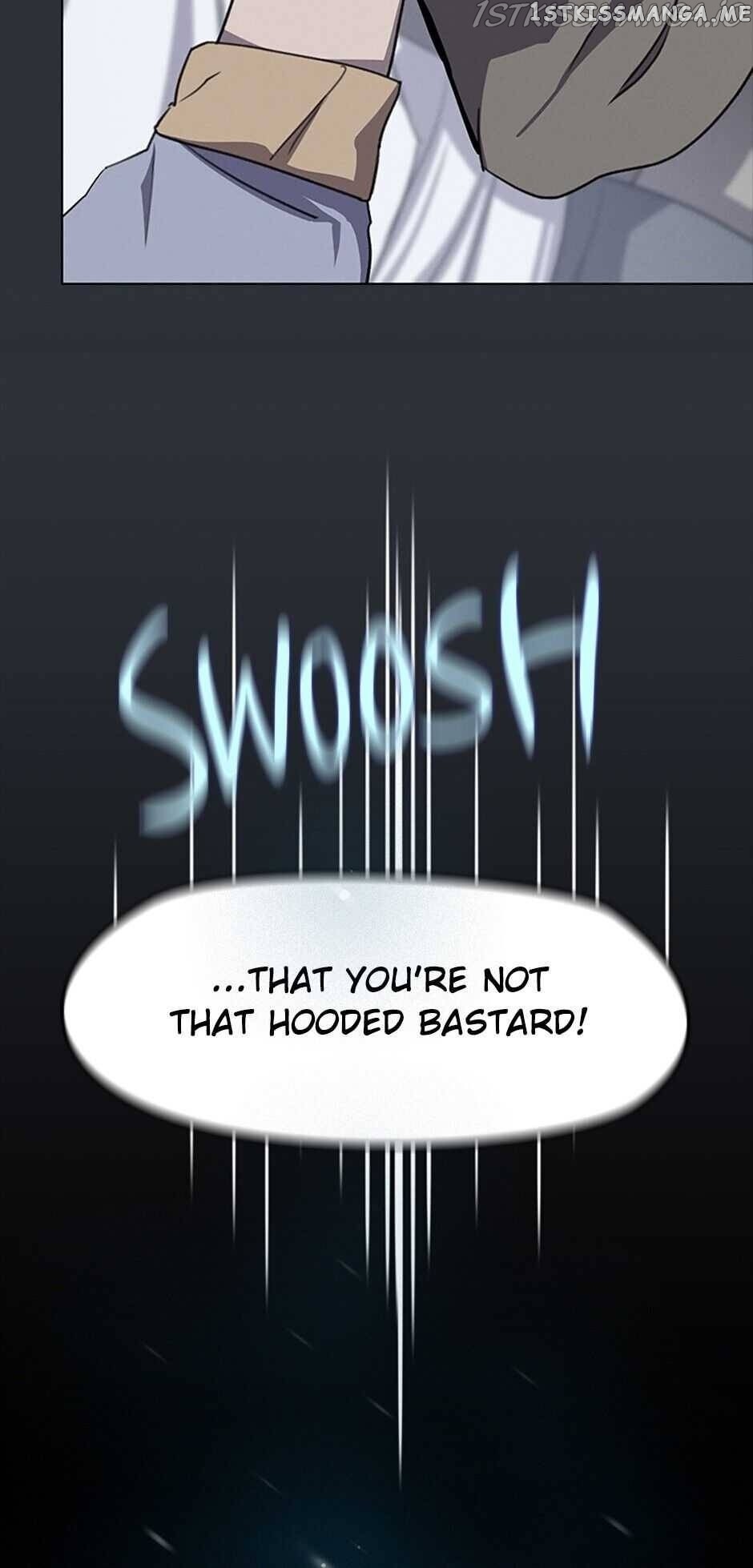 Item - Manga chapter 64 - page 82