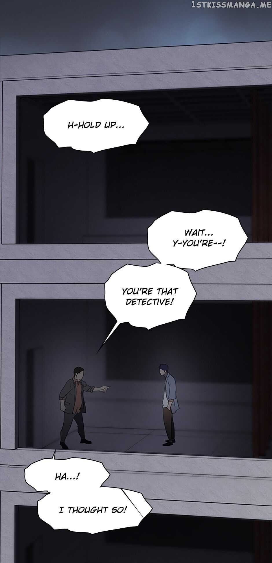 Item - Manga chapter 63 - page 16
