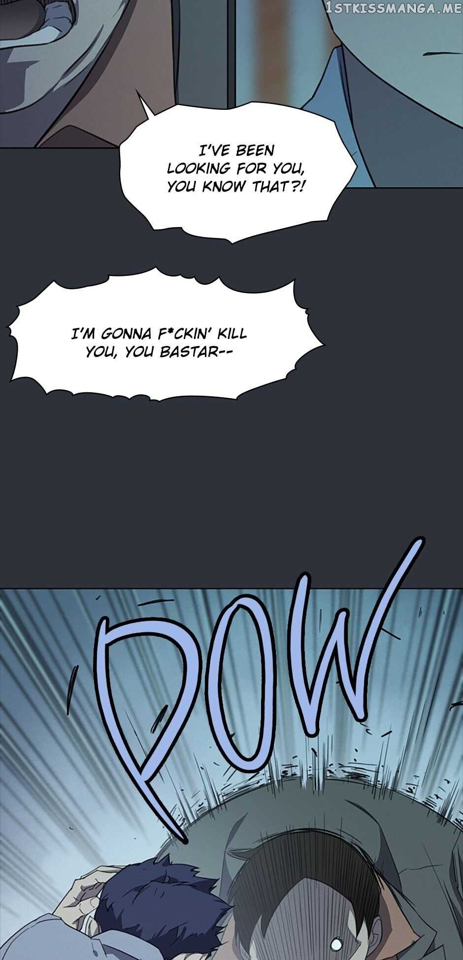 Item - Manga chapter 63 - page 18