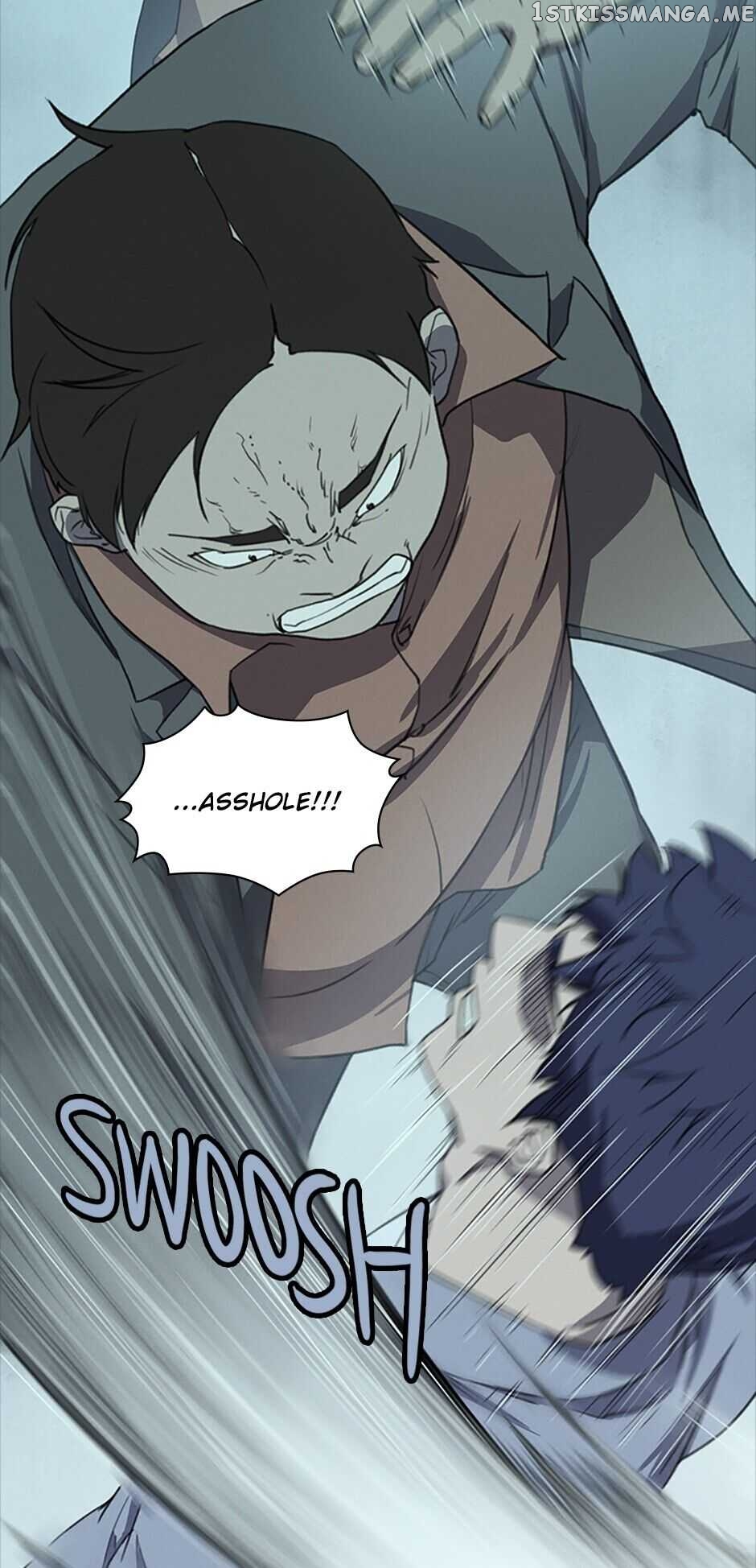 Item - Manga chapter 63 - page 23
