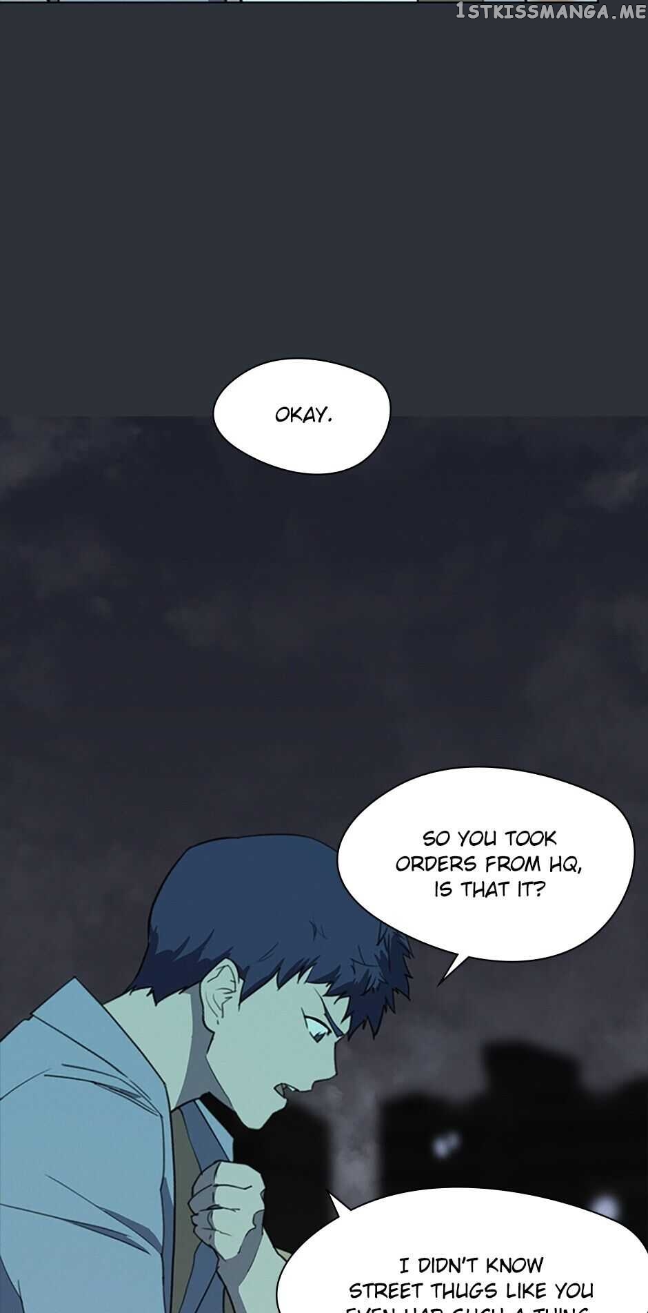 Item - Manga chapter 63 - page 39