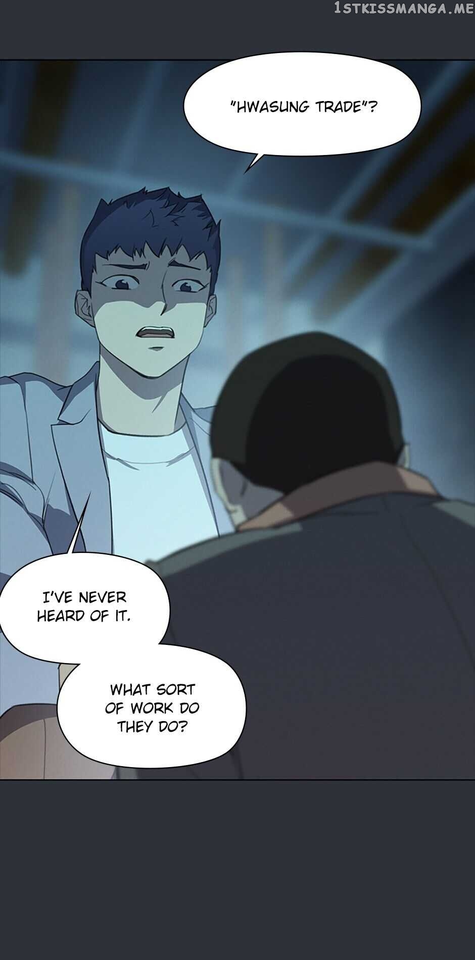 Item - Manga chapter 63 - page 42
