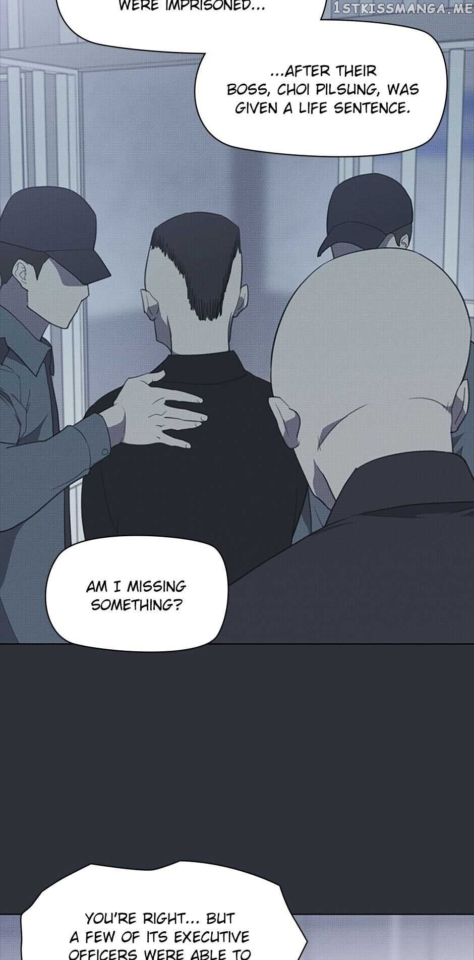Item - Manga chapter 63 - page 50