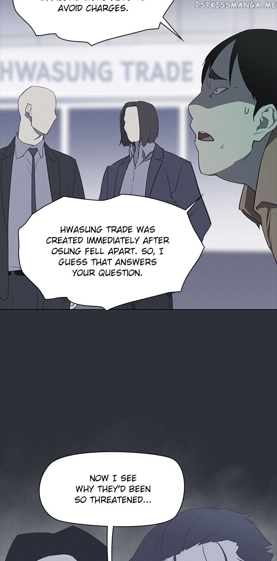 Item - Manga chapter 63 - page 51
