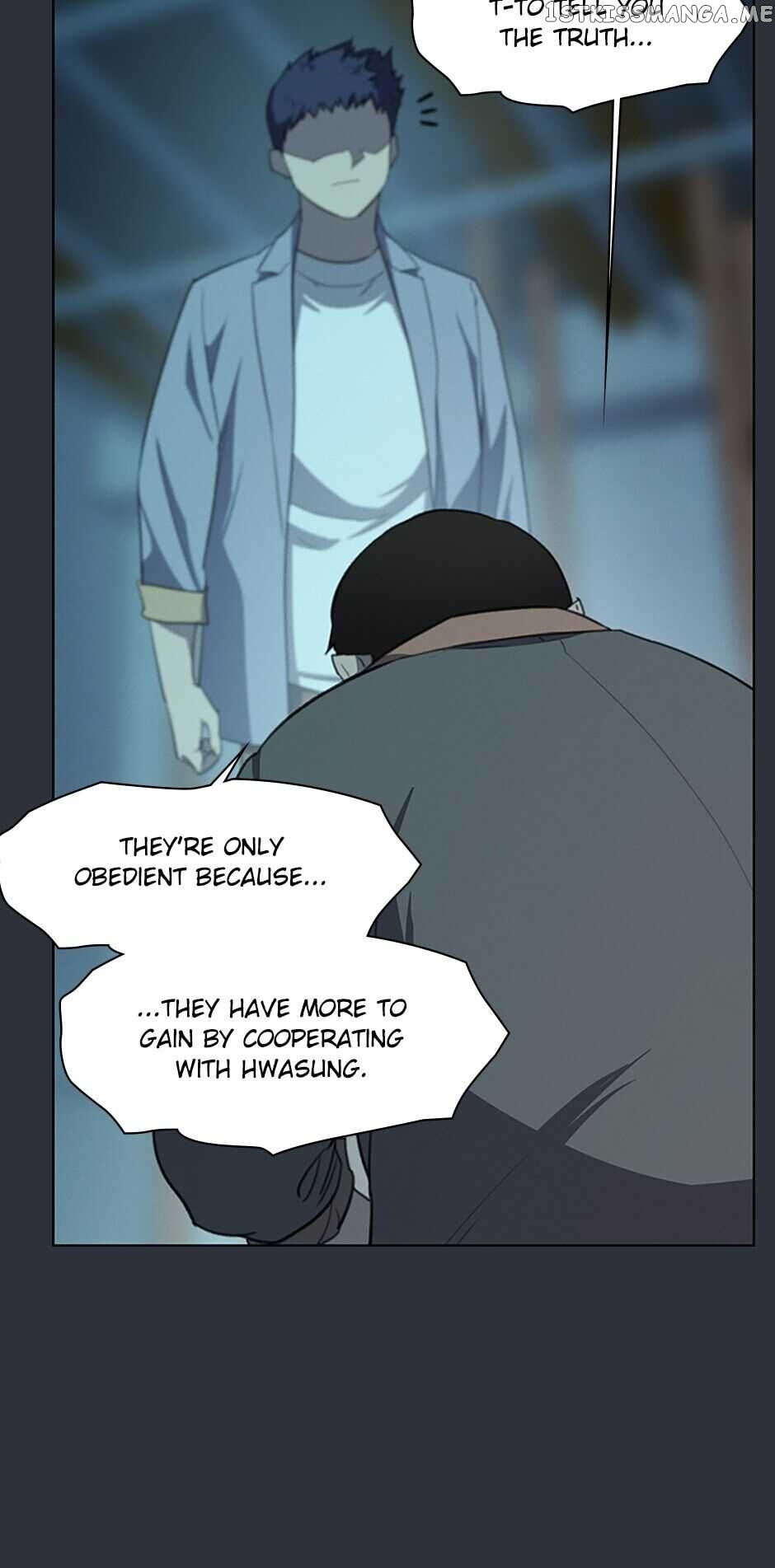 Item - Manga chapter 63 - page 54