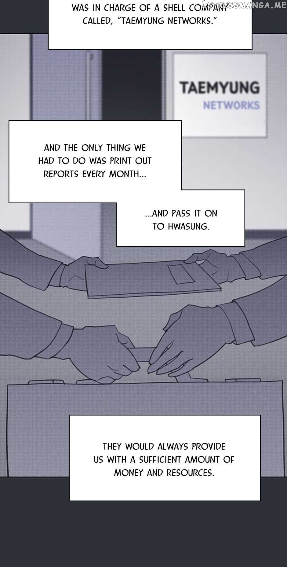 Item - Manga chapter 63 - page 58