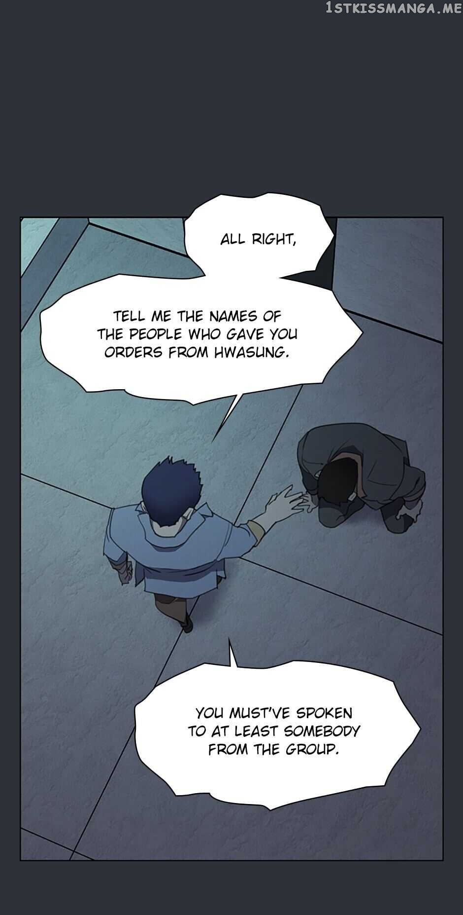 Item - Manga chapter 63 - page 62