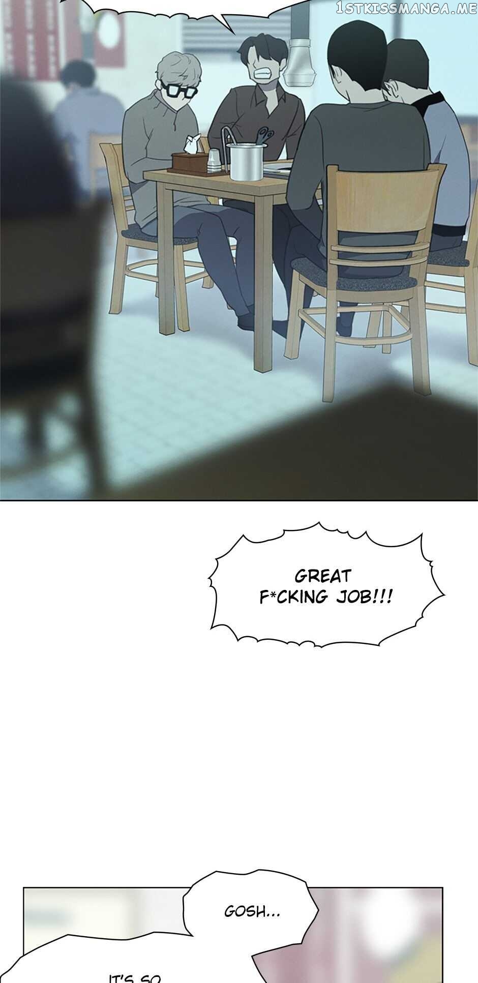 Item - Manga chapter 62 - page 19