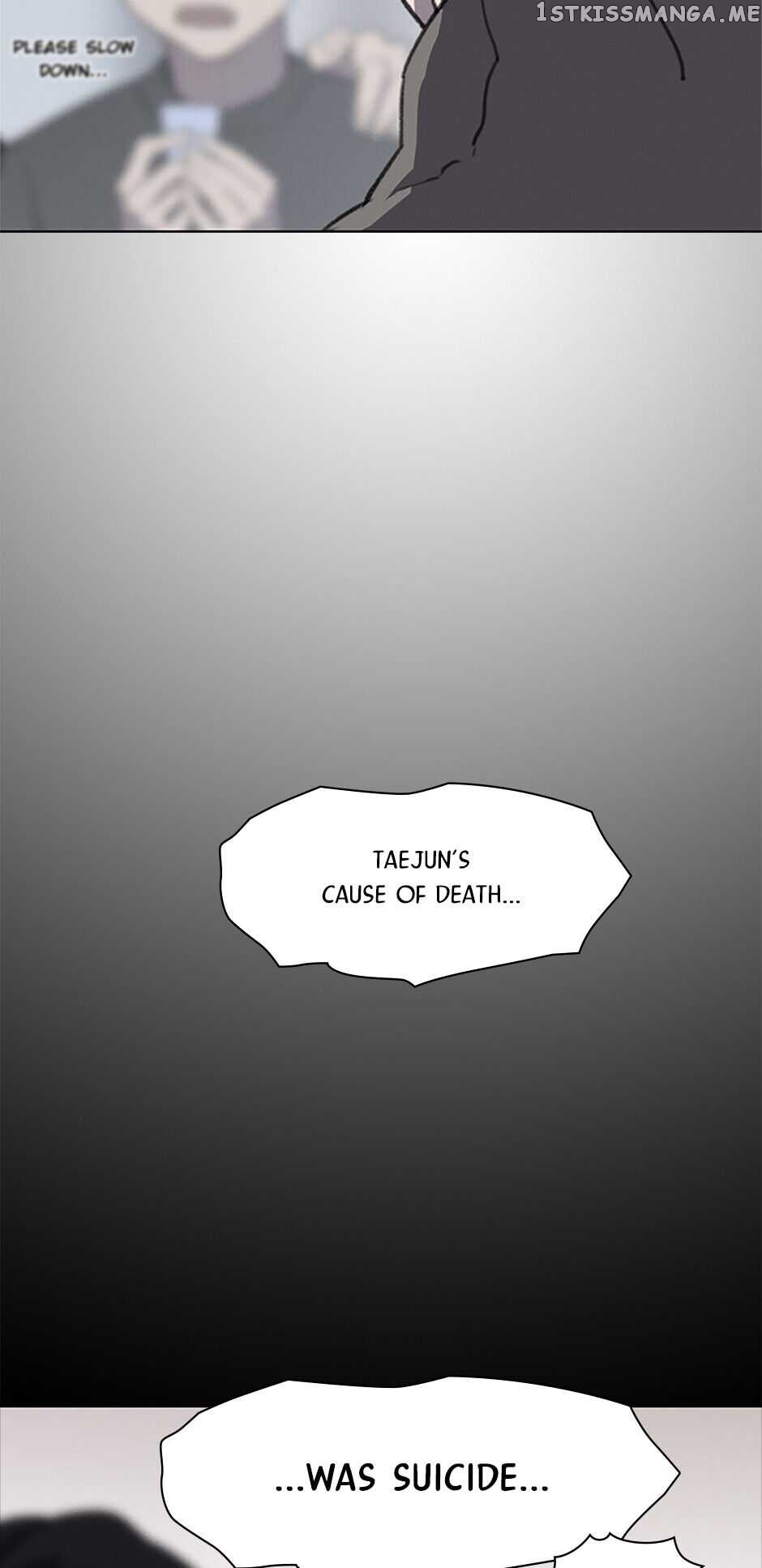 Item - Manga chapter 62 - page 24
