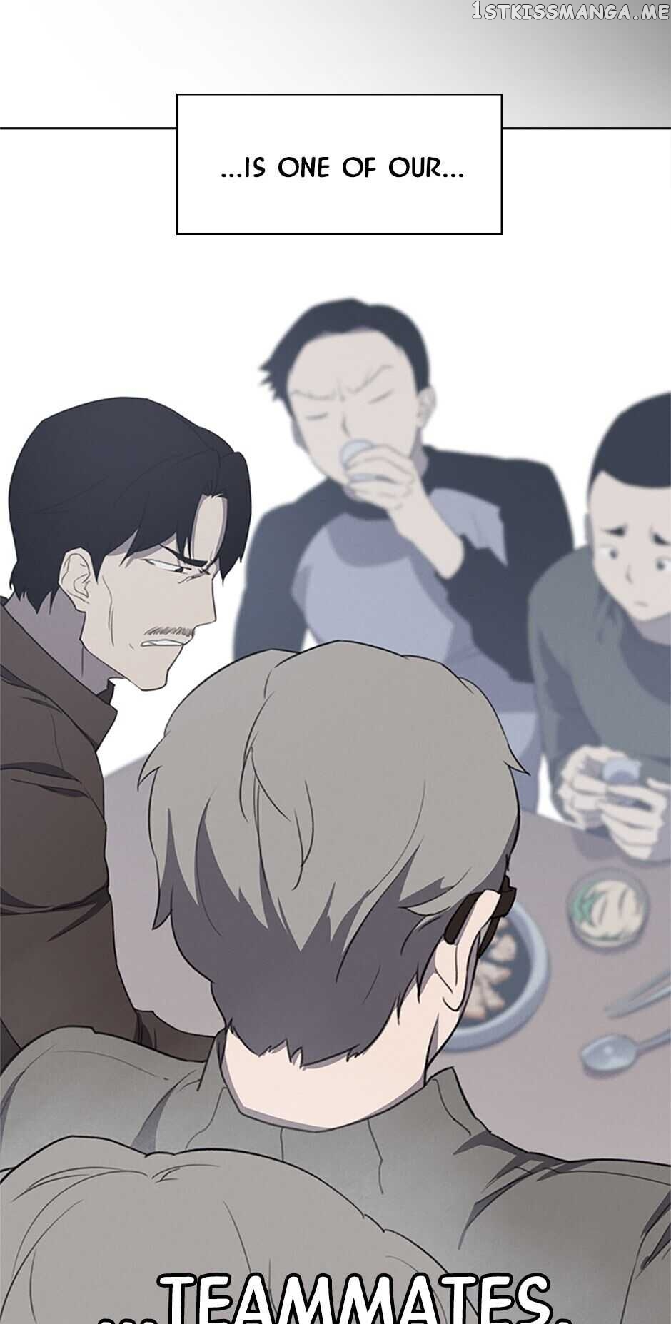 Item - Manga chapter 62 - page 39
