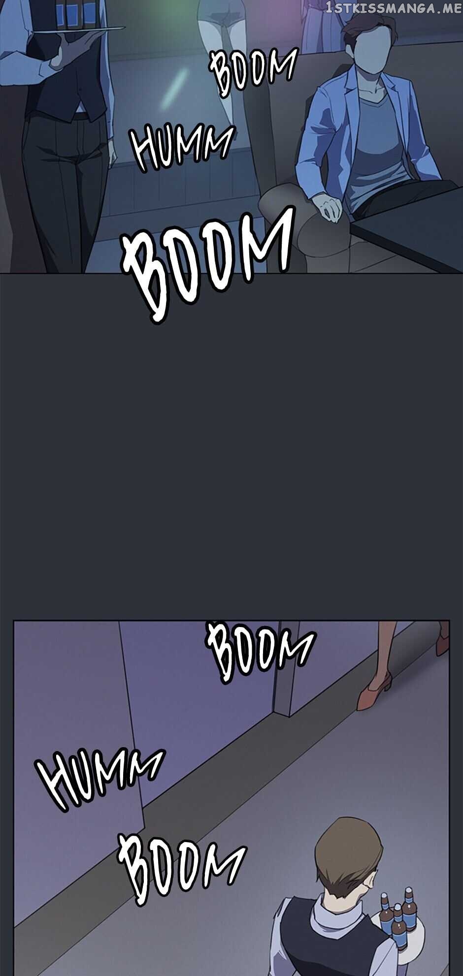 Item - Manga chapter 62 - page 42