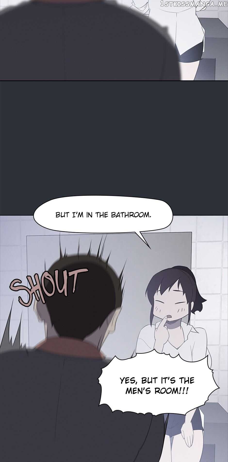 Item - Manga chapter 62 - page 57