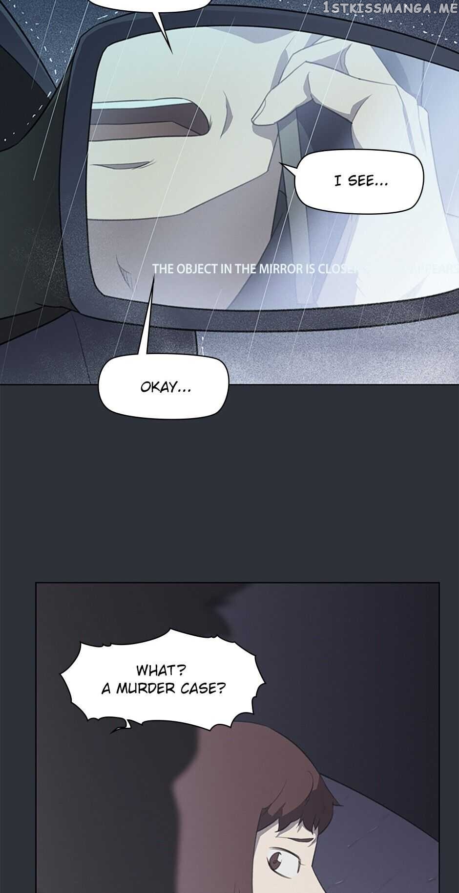 Item - Manga chapter 60 - page 20