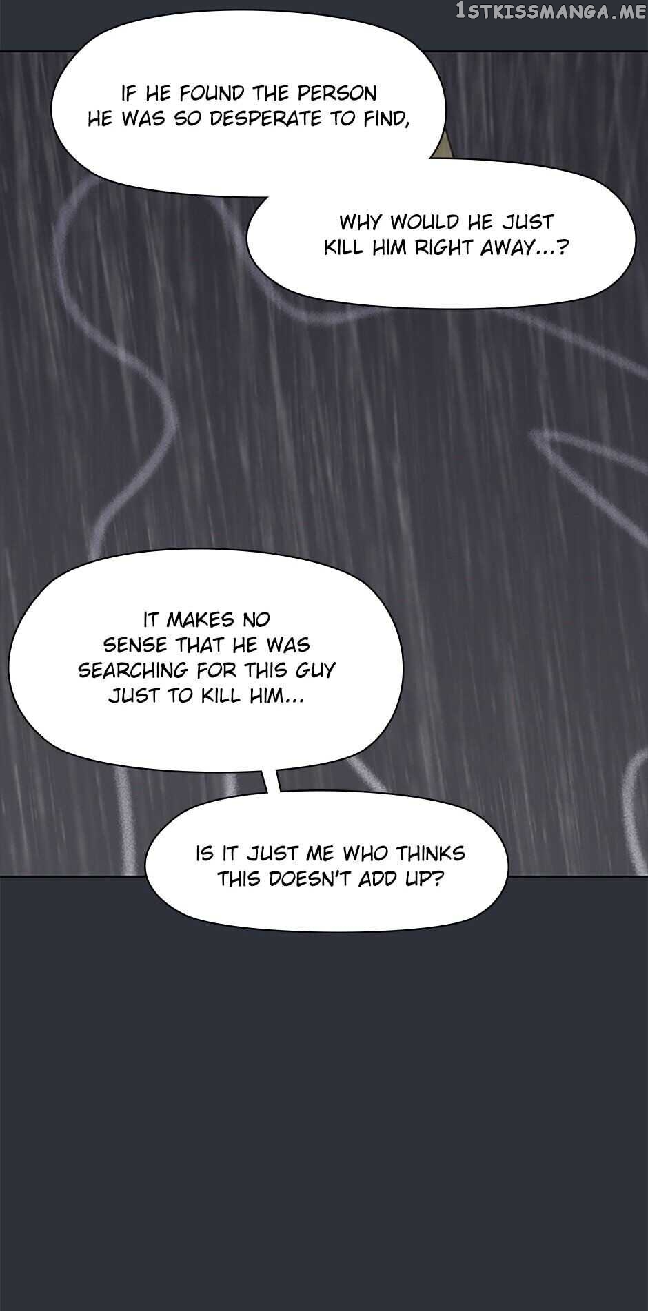 Item - Manga chapter 60 - page 47