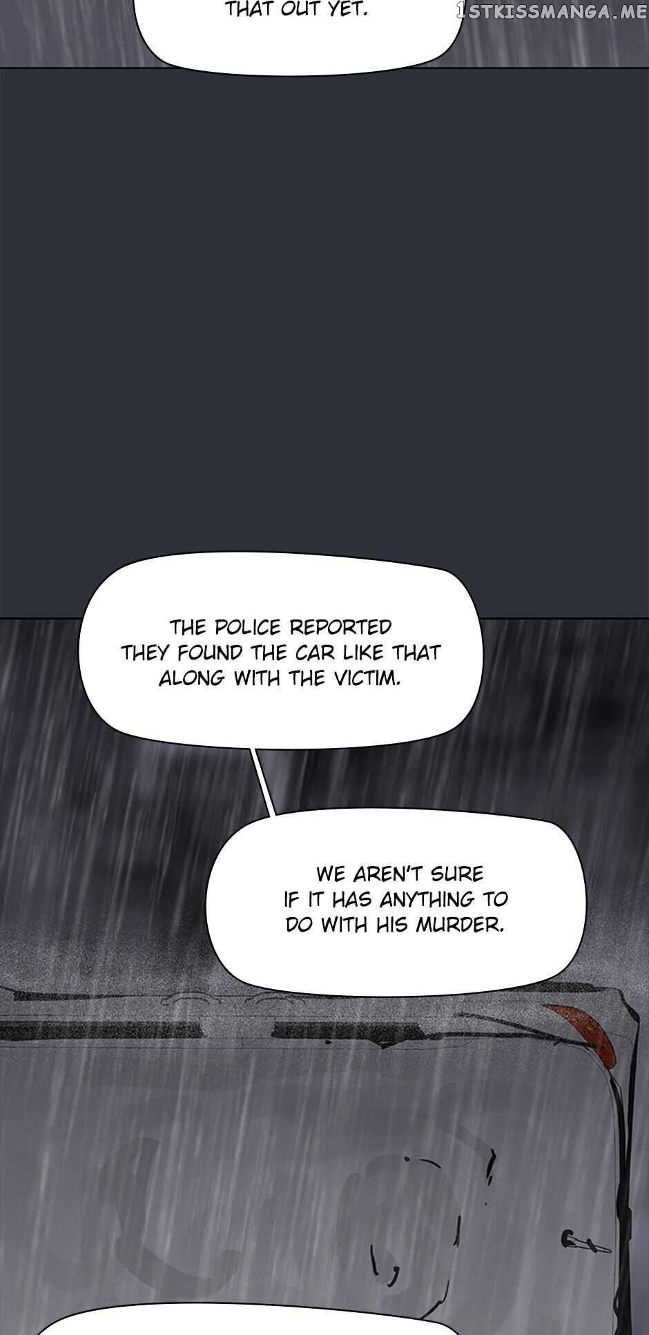 Item - Manga chapter 60 - page 50