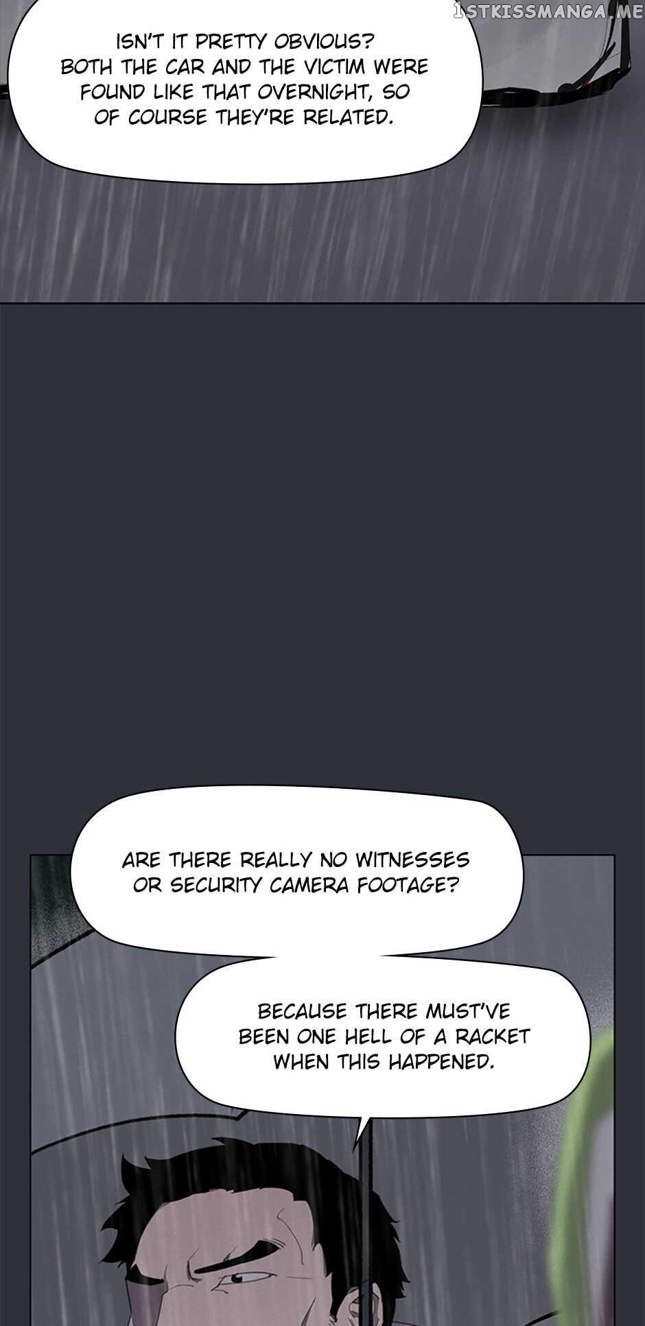Item - Manga chapter 60 - page 51