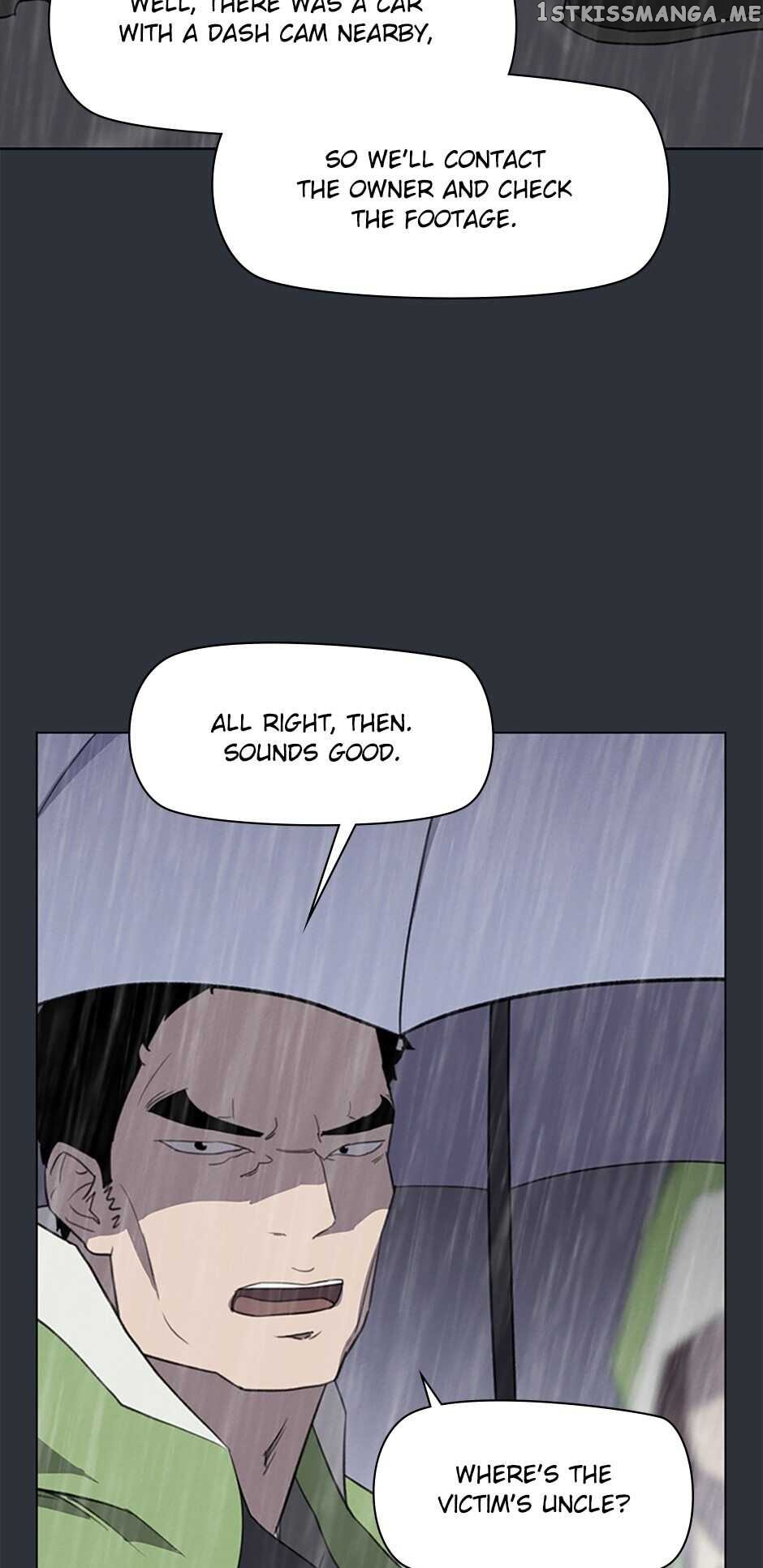 Item - Manga chapter 60 - page 54