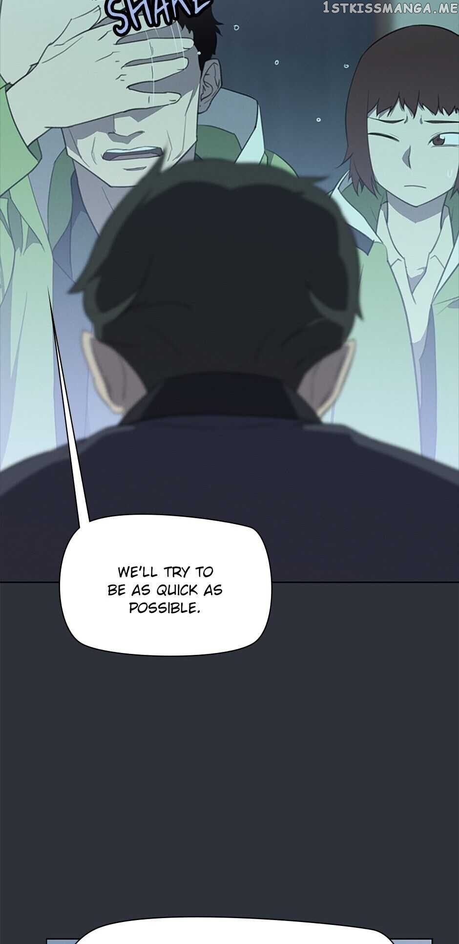 Item - Manga chapter 60 - page 58
