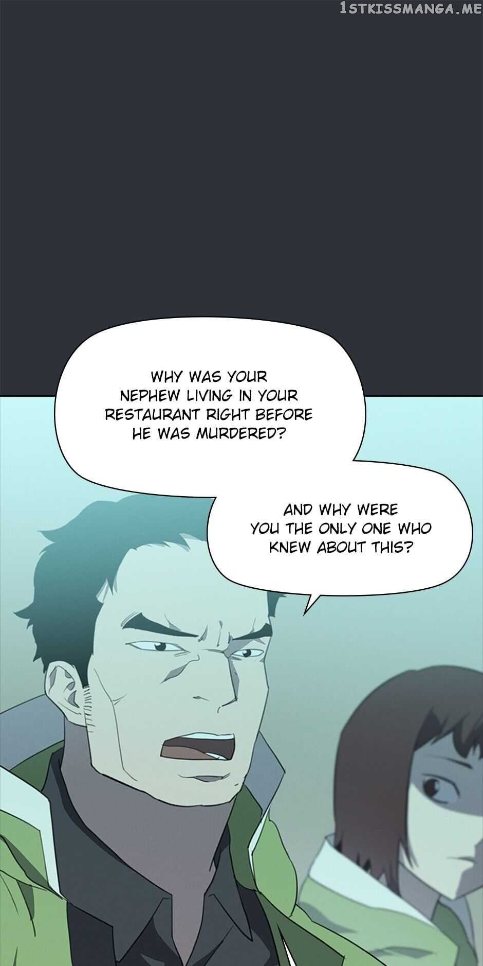 Item - Manga chapter 60 - page 62
