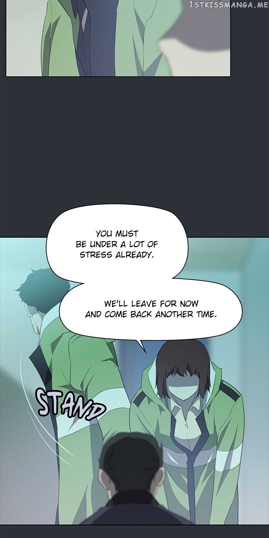 Item - Manga chapter 60 - page 69