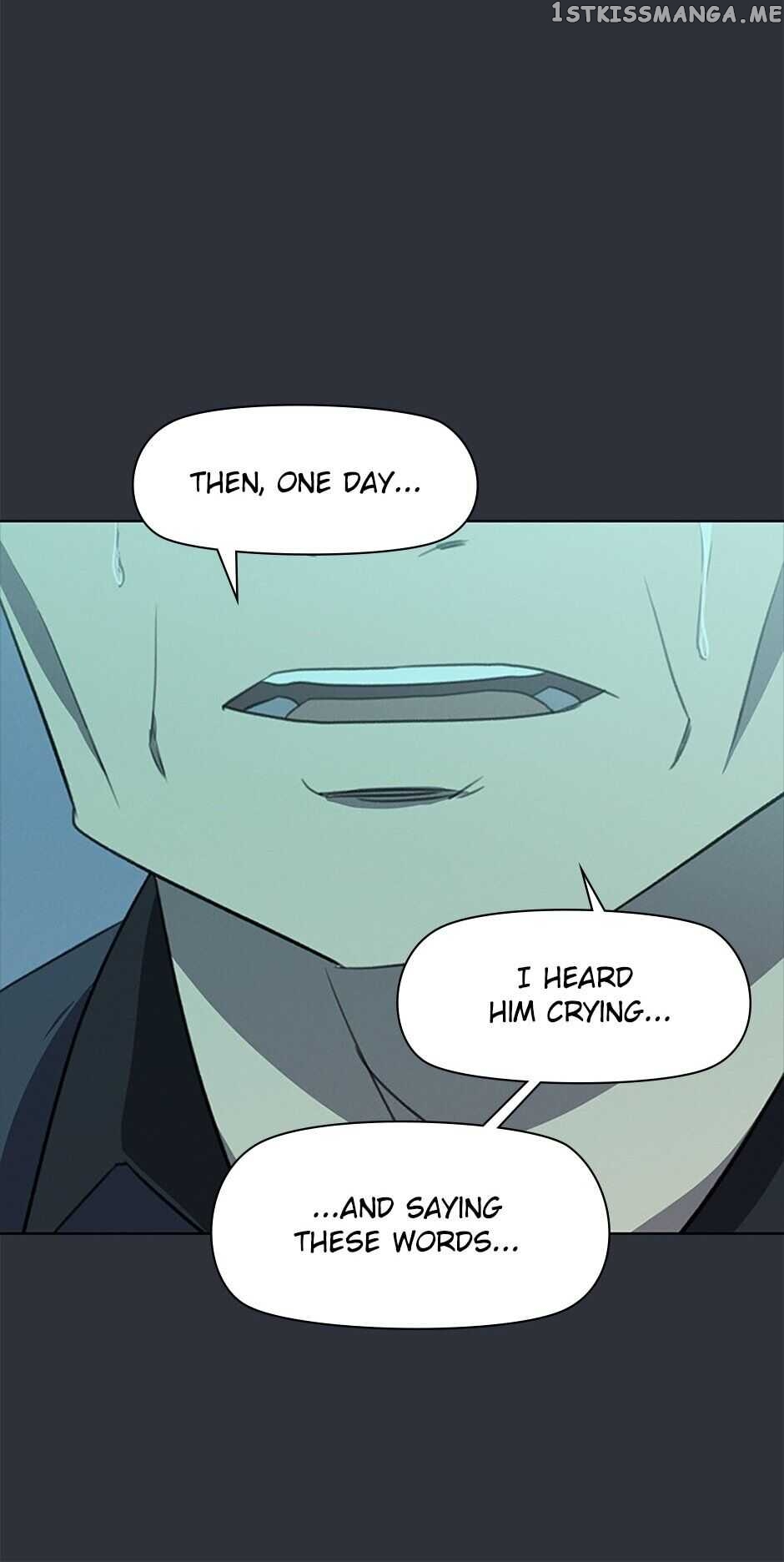 Item - Manga chapter 60 - page 74