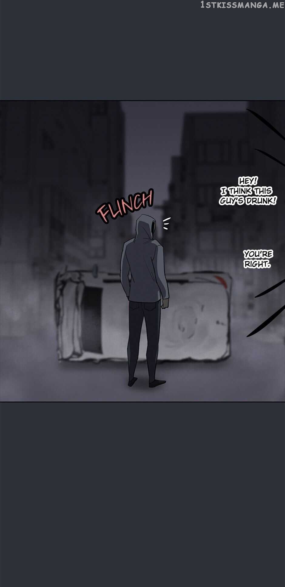 Item - Manga chapter 59 - page 102