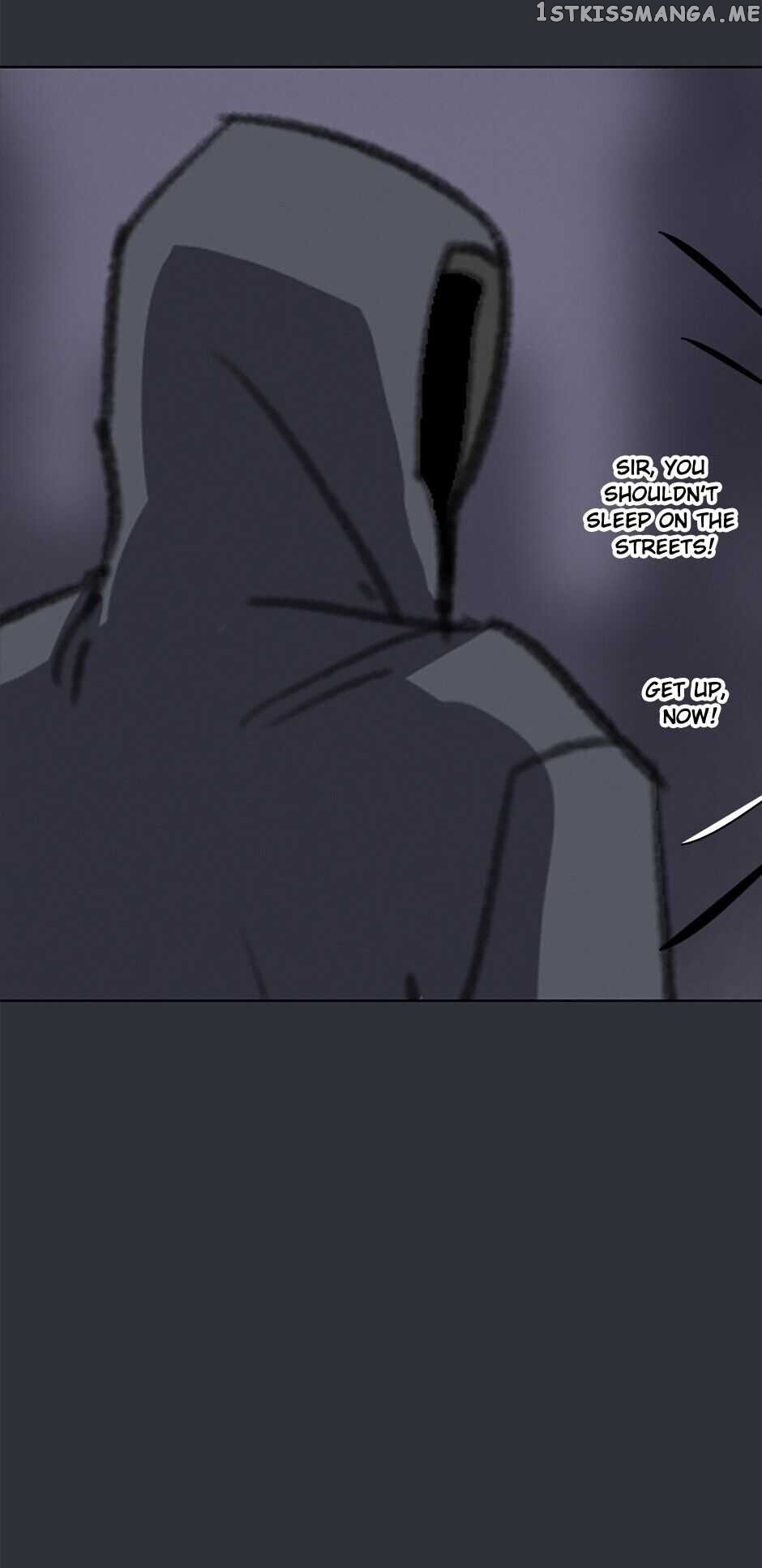 Item - Manga chapter 59 - page 103