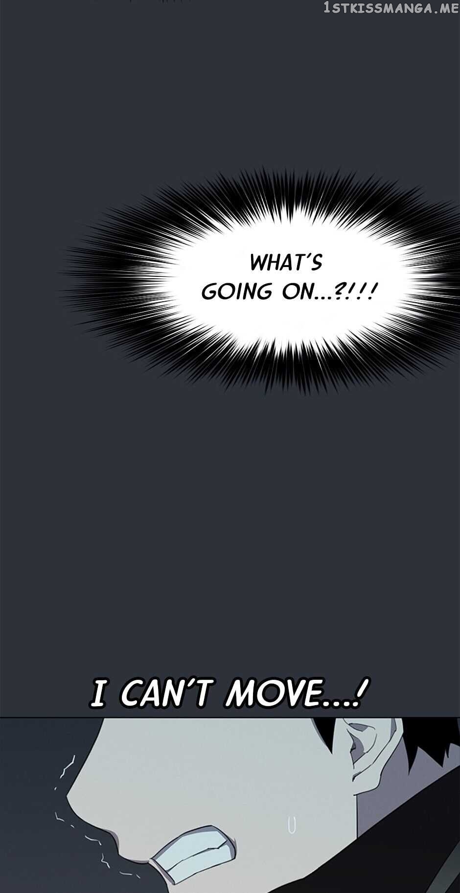 Item - Manga chapter 59 - page 15