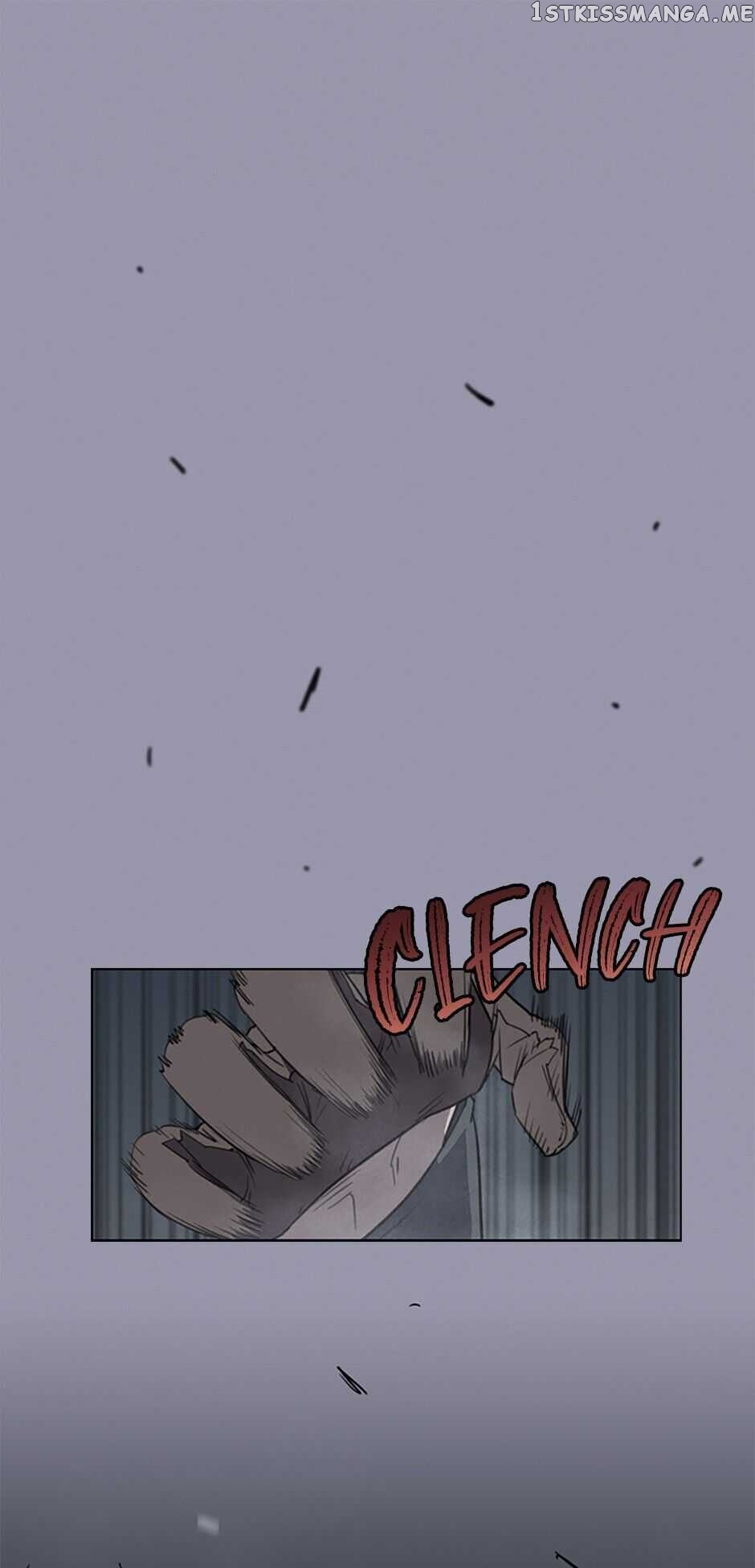 Item - Manga chapter 59 - page 20