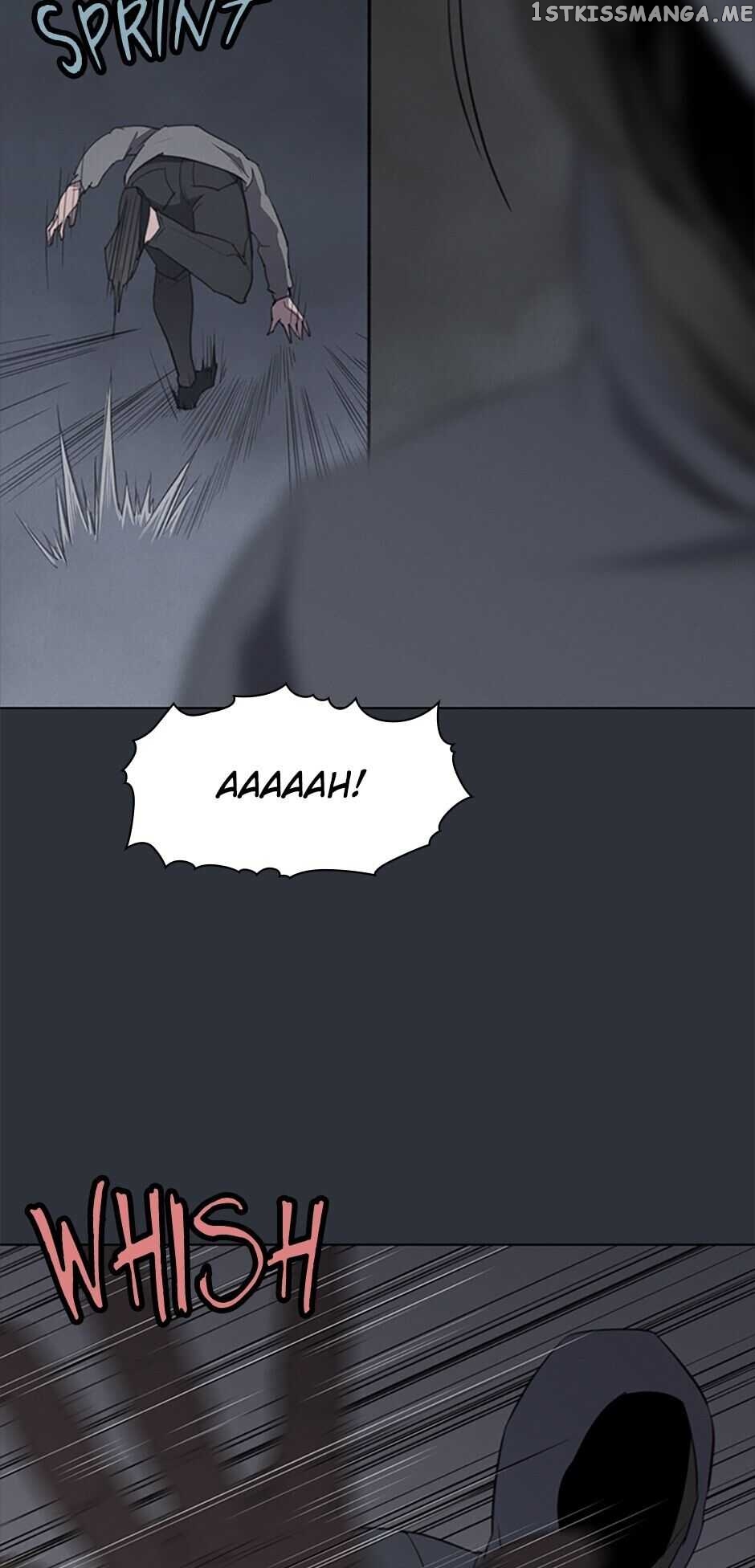 Item - Manga chapter 59 - page 29