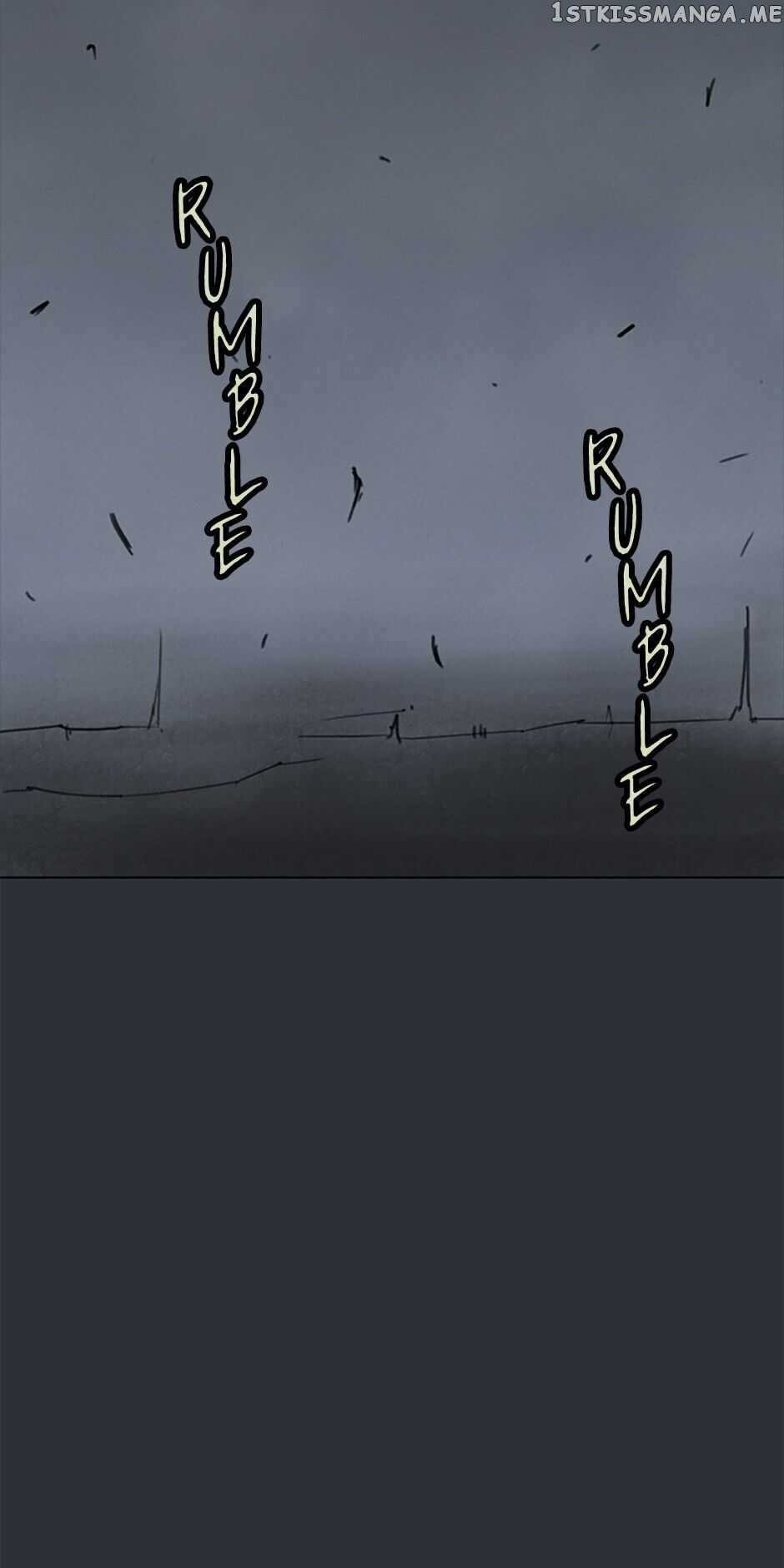 Item - Manga chapter 59 - page 37