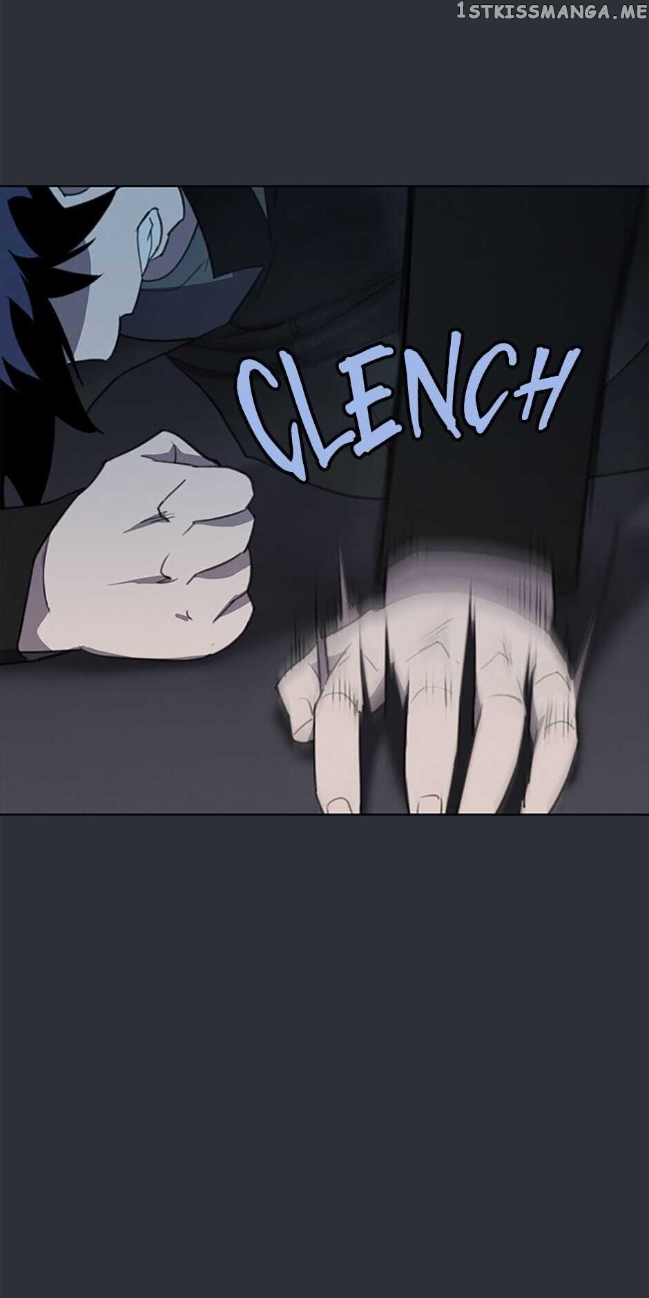 Item - Manga chapter 59 - page 38