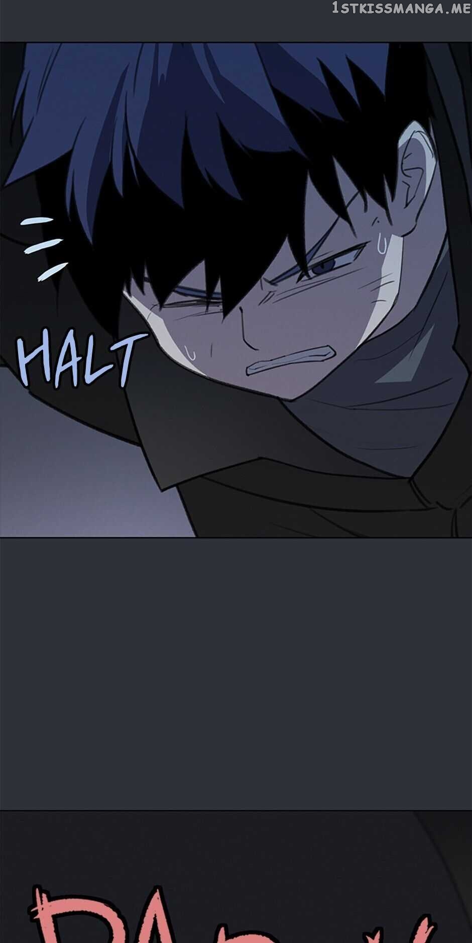 Item - Manga chapter 59 - page 40