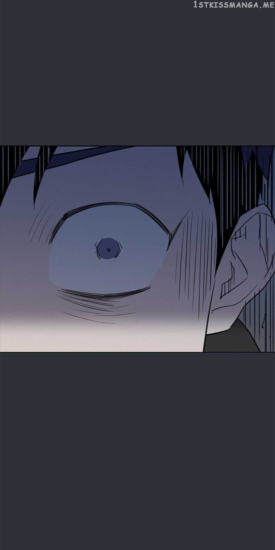 Item - Manga chapter 59 - page 42