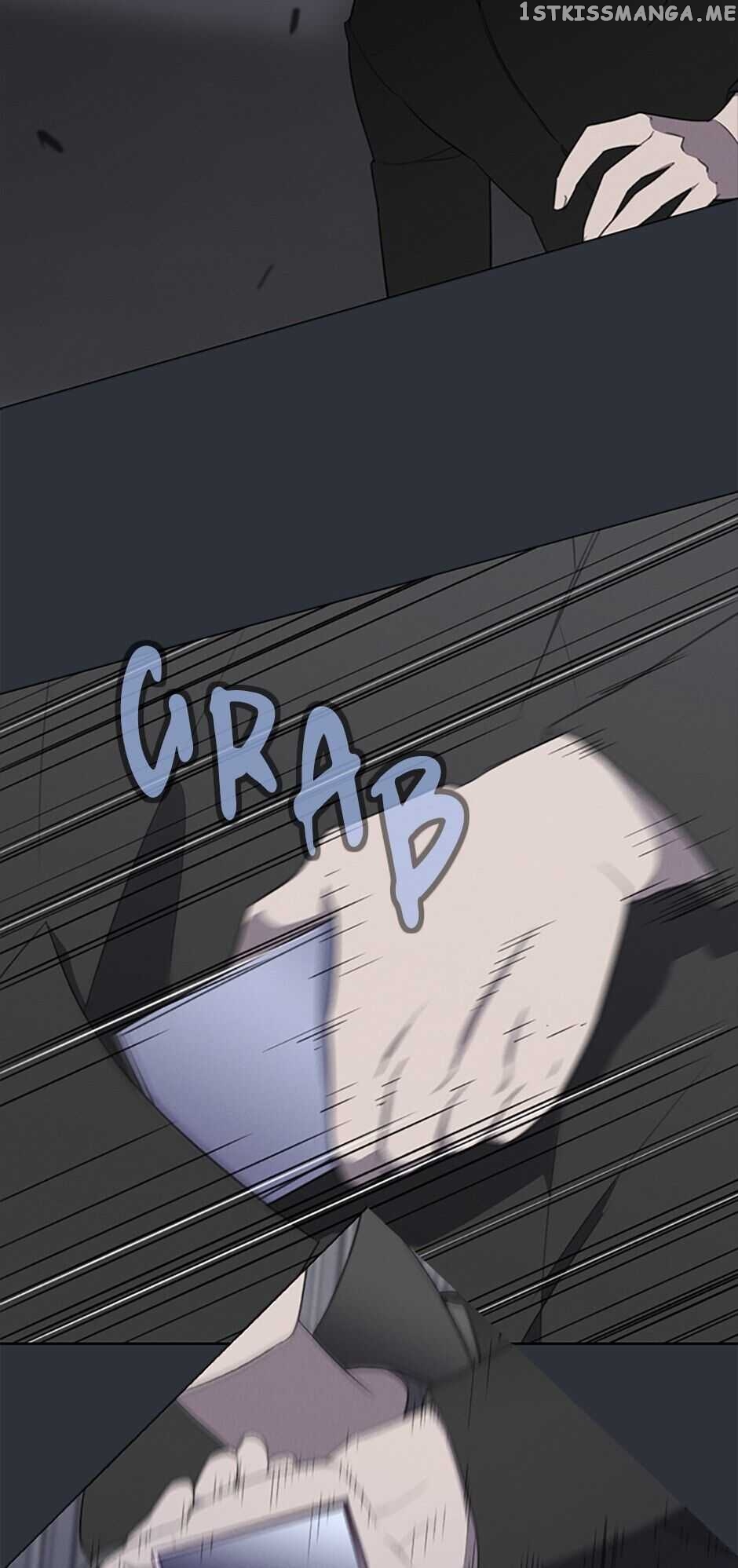 Item - Manga chapter 59 - page 53
