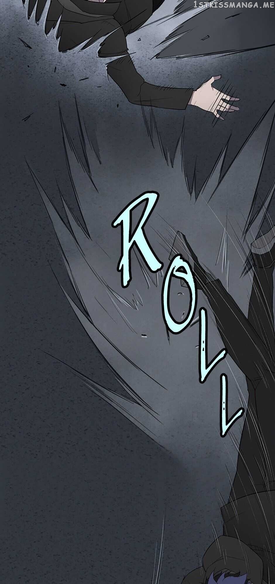 Item - Manga chapter 59 - page 57