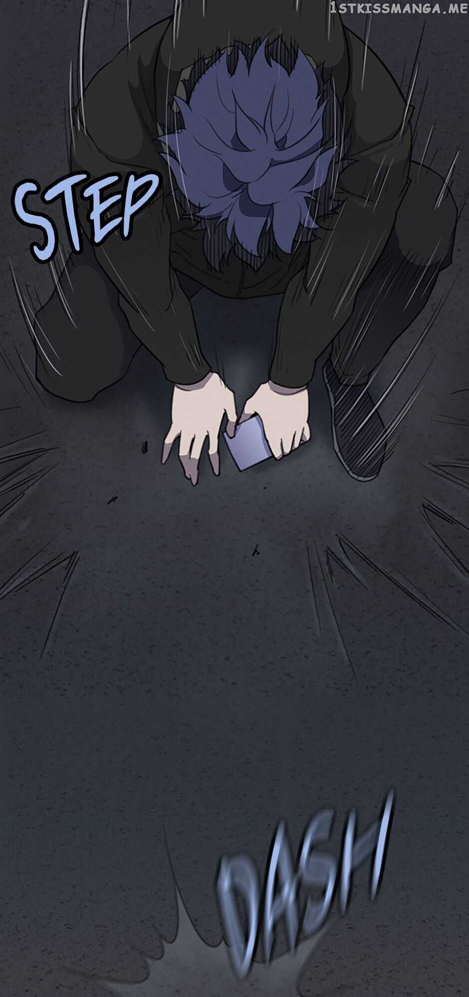 Item - Manga chapter 59 - page 59