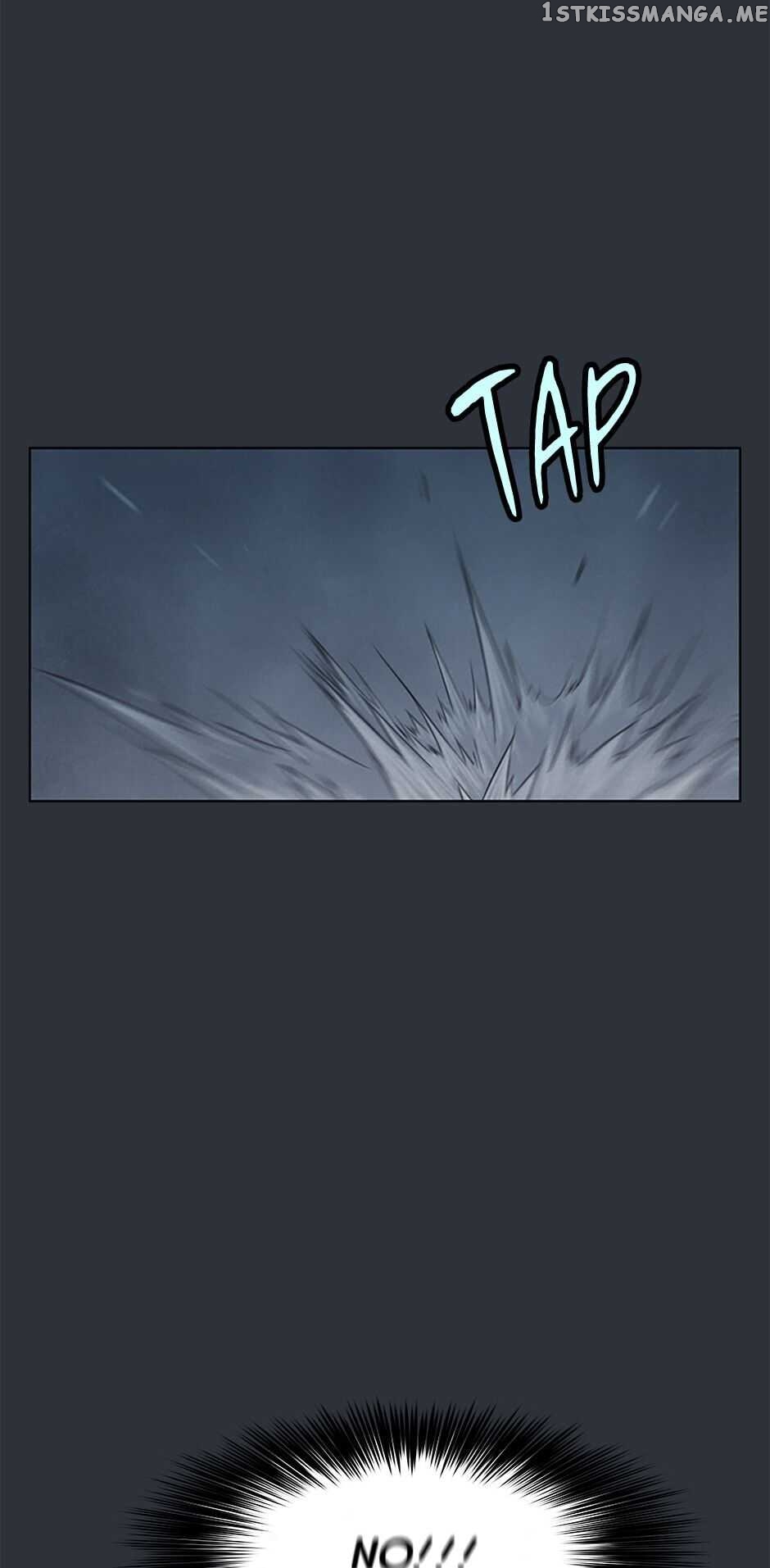 Item - Manga chapter 59 - page 6
