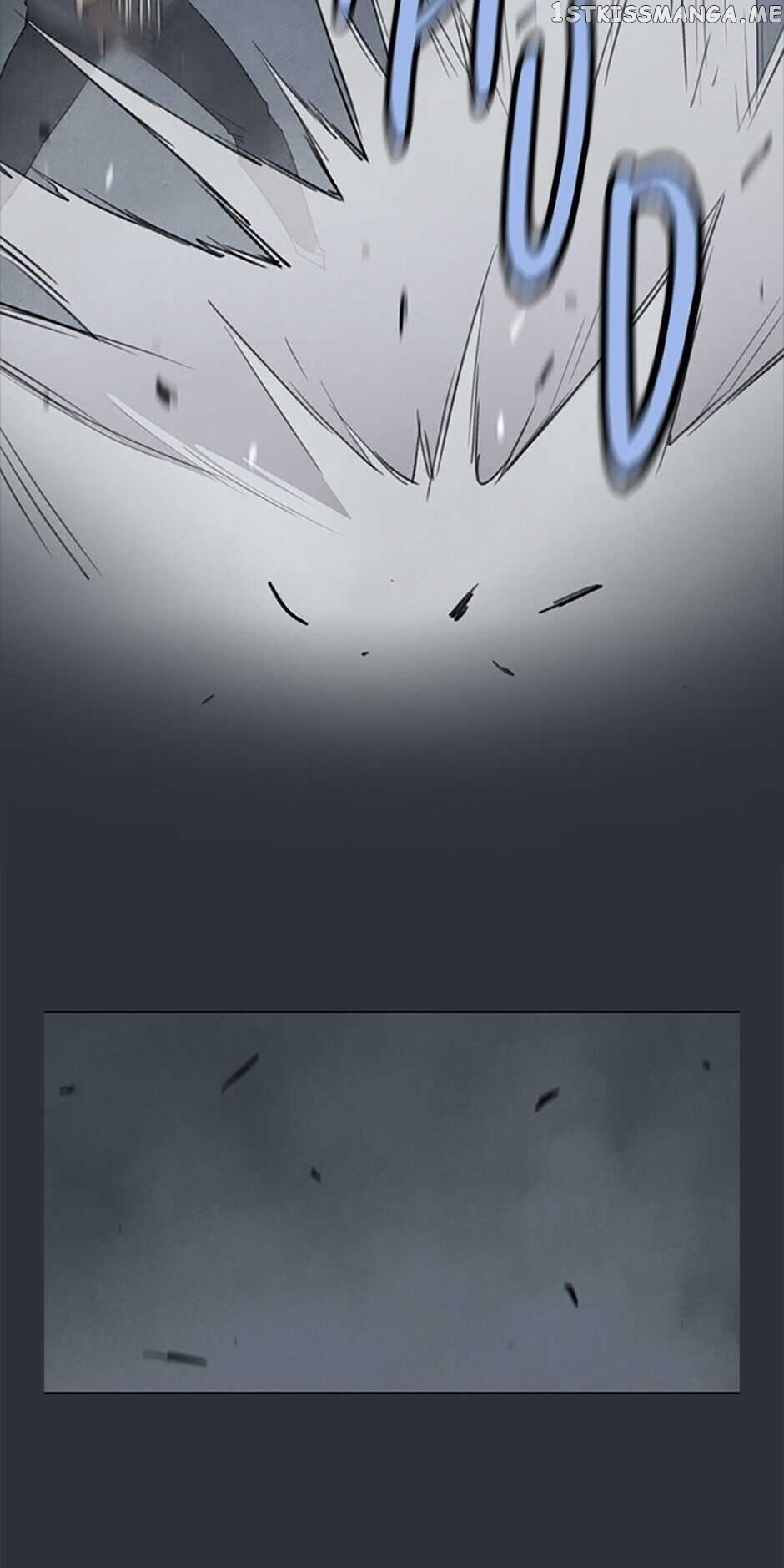 Item - Manga chapter 59 - page 66