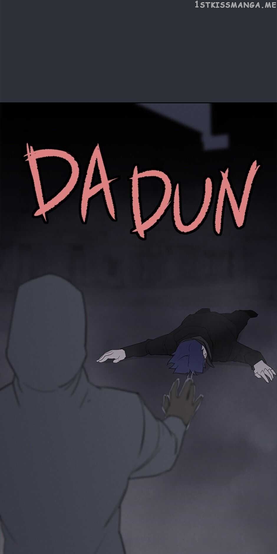 Item - Manga chapter 59 - page 67