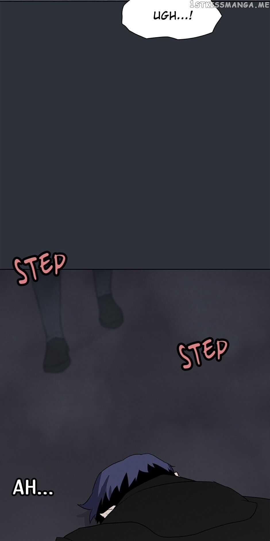 Item - Manga chapter 59 - page 69