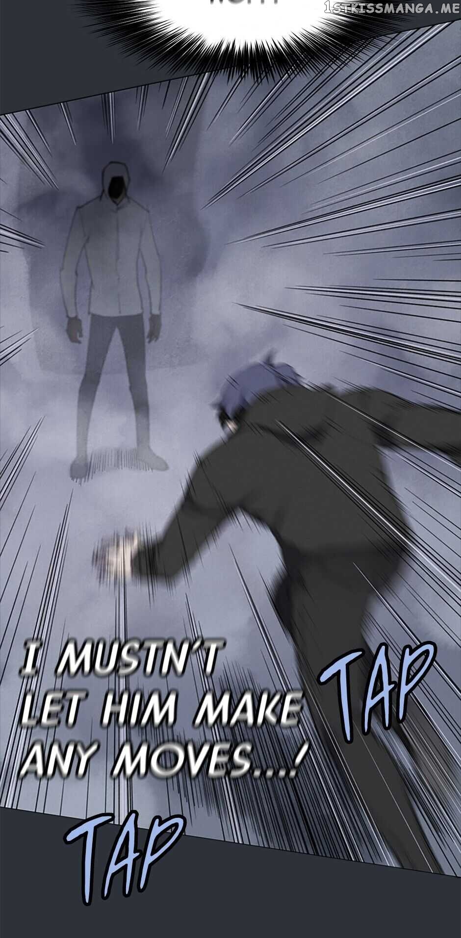 Item - Manga chapter 59 - page 7