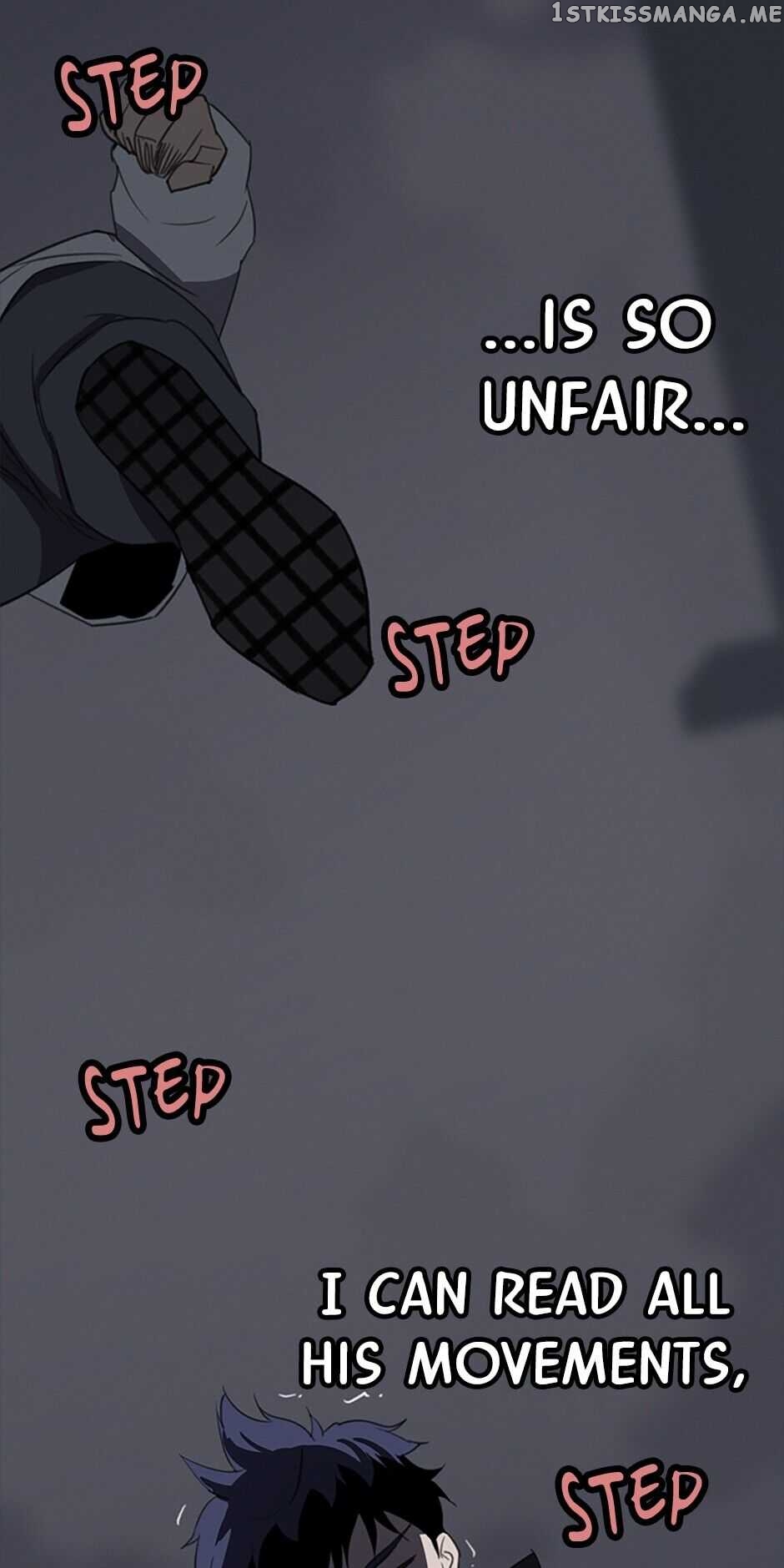 Item - Manga chapter 59 - page 71