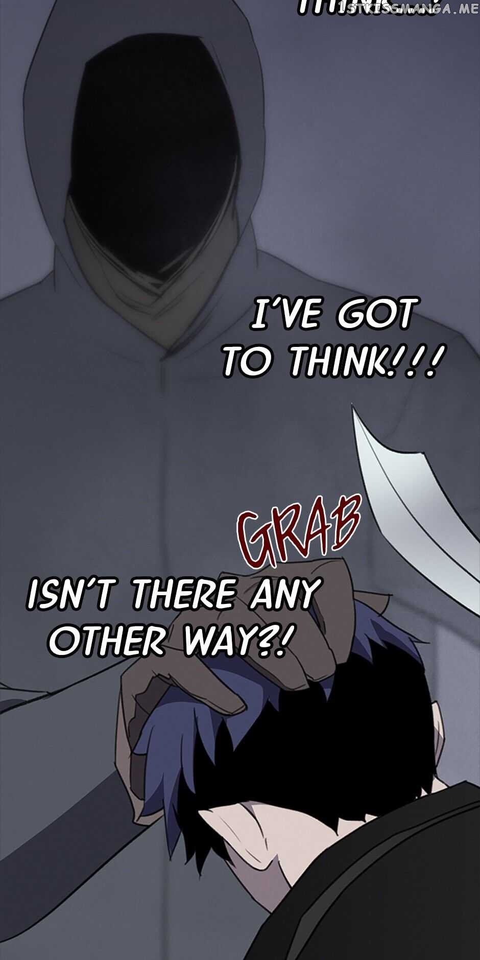 Item - Manga chapter 59 - page 74