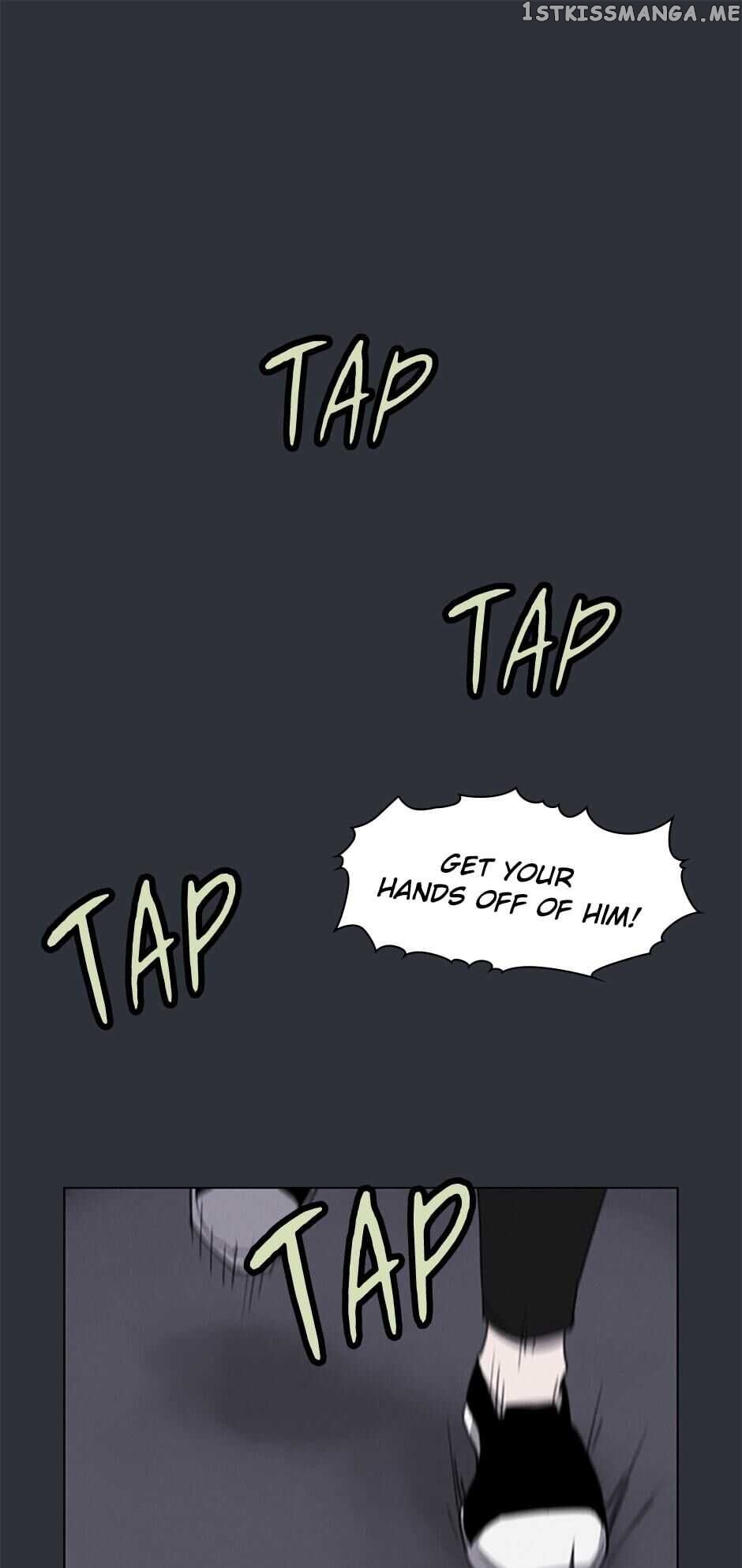 Item - Manga chapter 59 - page 77