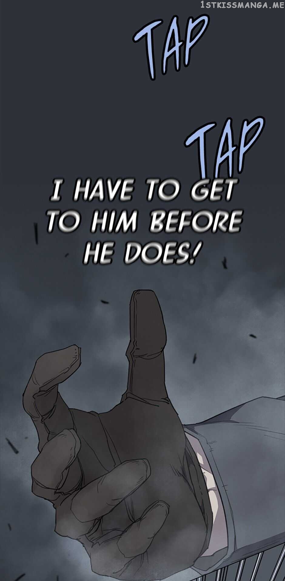 Item - Manga chapter 59 - page 8
