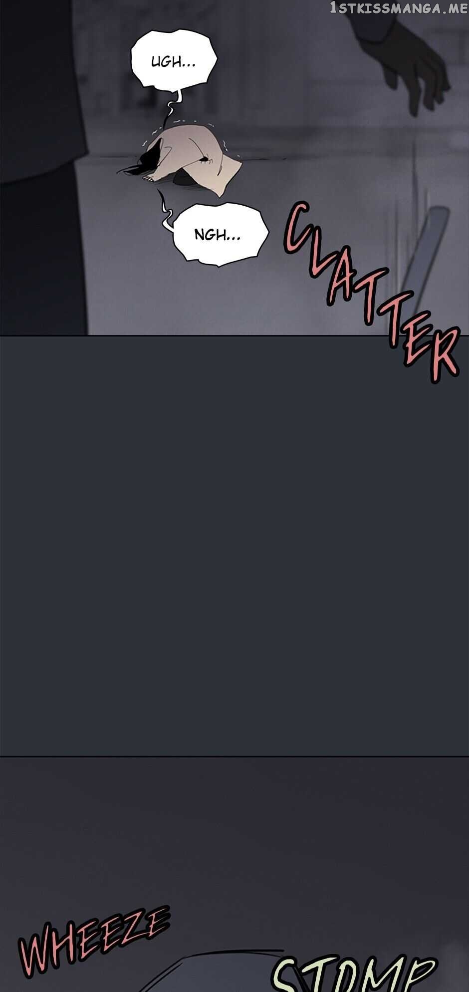 Item - Manga chapter 59 - page 85