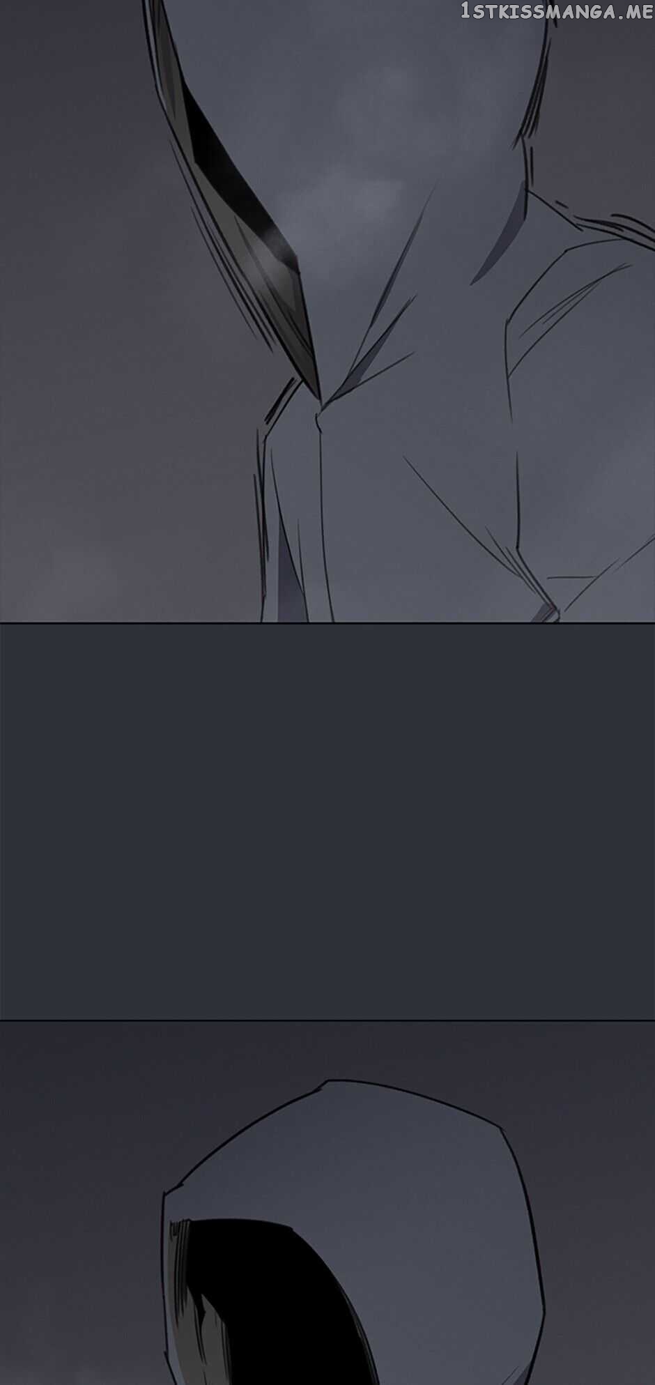Item - Manga chapter 59 - page 87